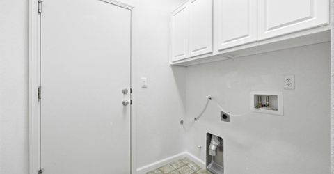 17855 Thunder Ridge Court, Reno, NV 89508 Photo