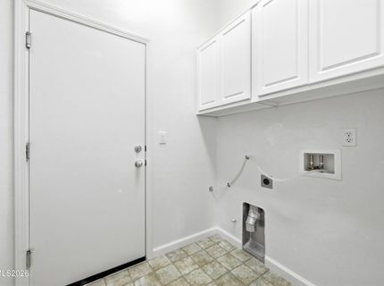 17855 Thunder Ridge Court, Reno, NV 89508 Photo