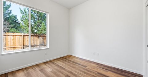 17855 Thunder Ridge Court, Reno, NV 89508 Photo