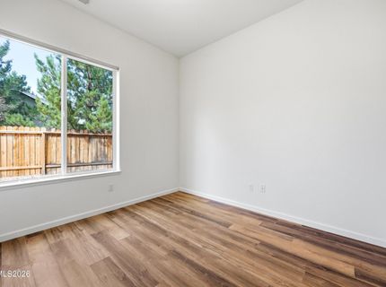 17855 Thunder Ridge Court, Reno, NV 89508 Photo