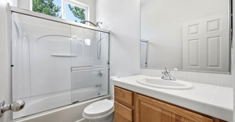 17855 Thunder Ridge Court, Reno, NV 89508 Photo
