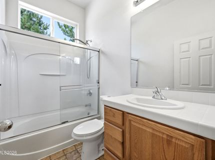 17855 Thunder Ridge Court, Reno, NV 89508 Photo