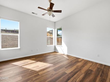17855 Thunder Ridge Court, Reno, NV 89508 Photo