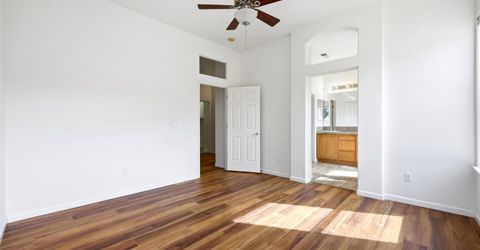 17855 Thunder Ridge Court, Reno, NV 89508 Photo