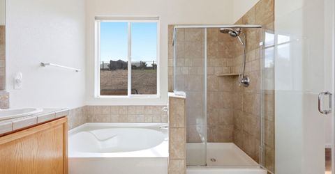 17855 Thunder Ridge Court, Reno, NV 89508 Photo