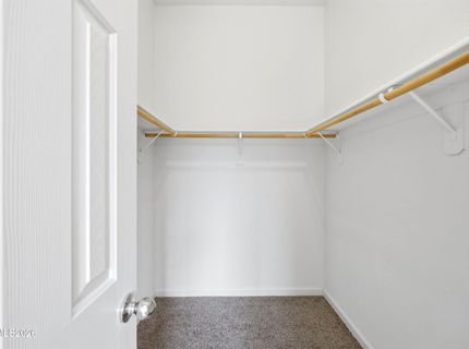 17855 Thunder Ridge Court, Reno, NV 89508 Photo