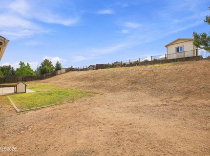 17855 Thunder Ridge Court, Reno, NV 89508 Photo