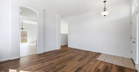 17855 Thunder Ridge Court, Reno, NV 89508 Photo