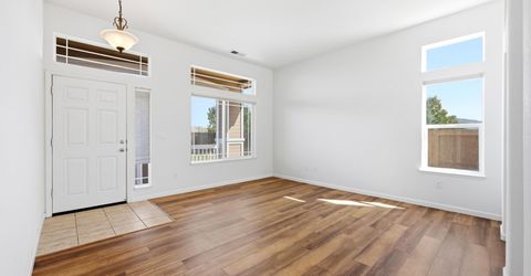 17855 Thunder Ridge Court, Reno, NV 89508 Photo
