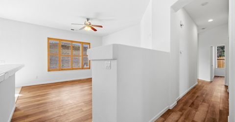 17855 Thunder Ridge Court, Reno, NV 89508 Photo