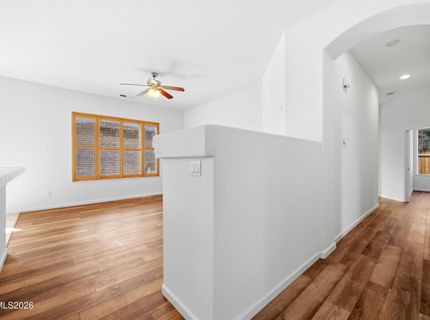 17855 Thunder Ridge Court, Reno, NV 89508 Photo
