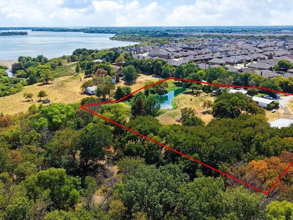 1333 Salt Branch Road, Little Elm, TX 75068