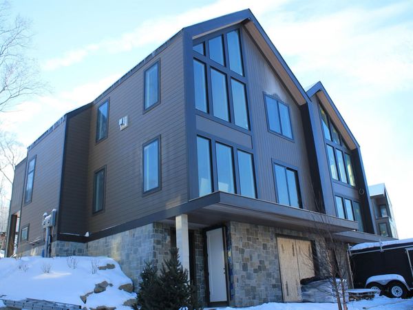 17 Ember Court, Unit B, Lincoln, NH 03251