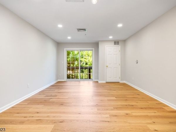 237 Cannella Way, Riverdale, NJ 07457