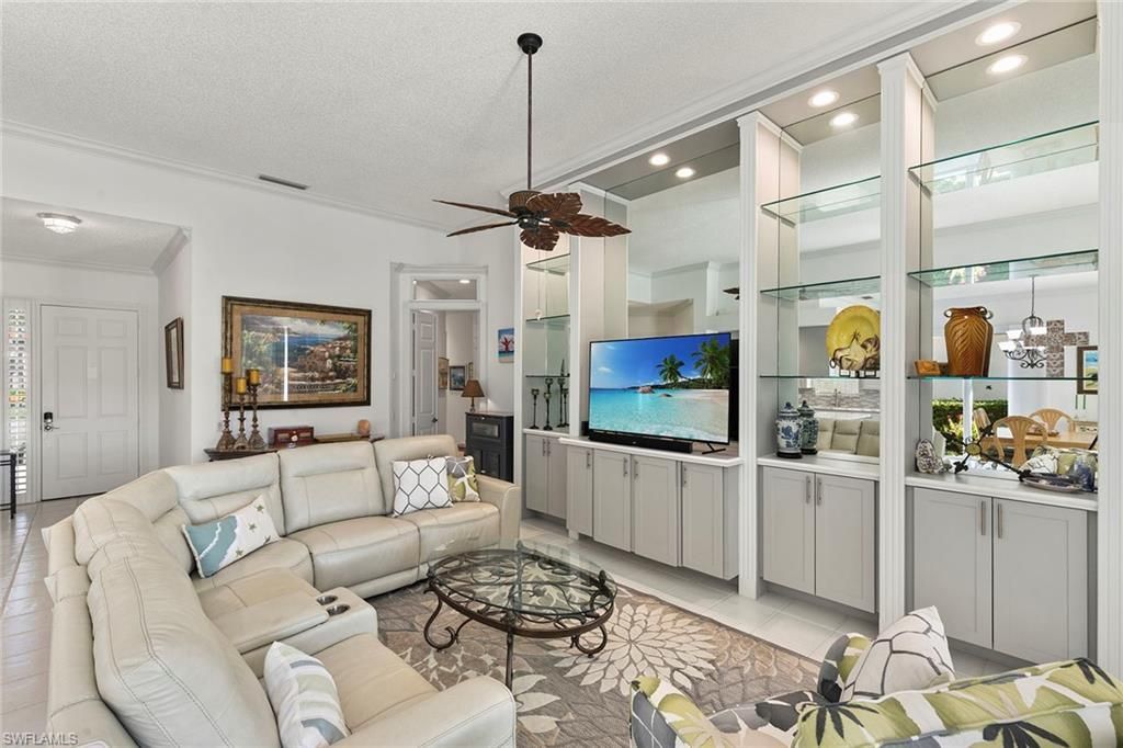 3826 Huelva Ct, Naples, FL 34109 Photo