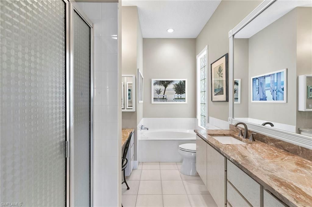 3826 Huelva Ct, Naples, FL 34109 Photo