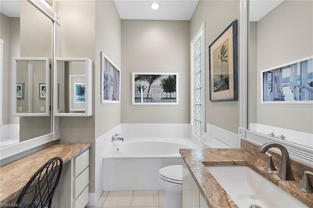 3826 Huelva Ct, Naples, FL 34109 Photo