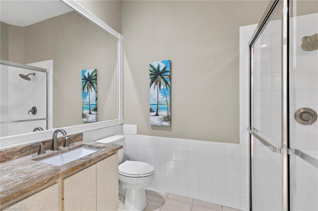 3826 Huelva Ct, Naples, FL 34109 Photo