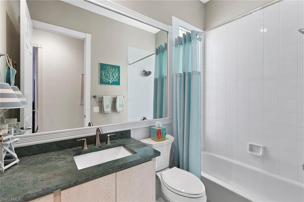 3826 Huelva Ct, Naples, FL 34109 Photo