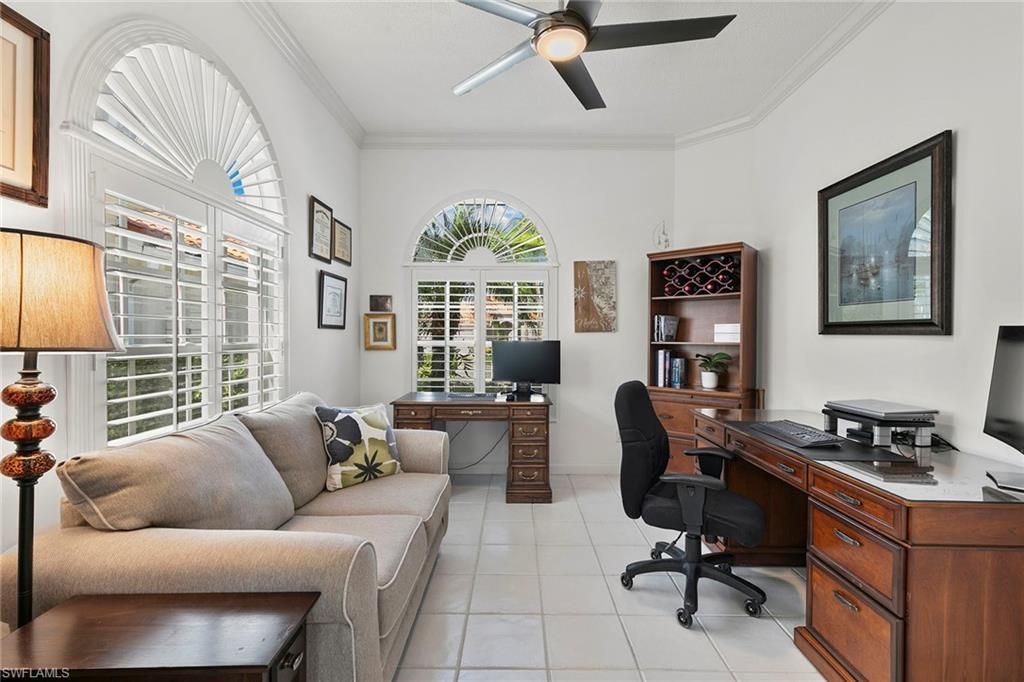 3826 Huelva Ct, Naples, FL 34109 Photo