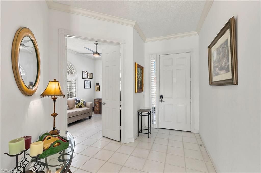 3826 Huelva Ct, Naples, FL 34109 Photo