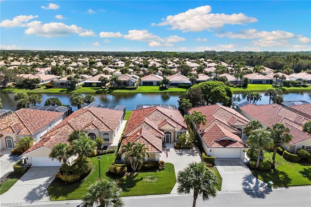 3826 Huelva Ct, Naples, FL 34109 Photo