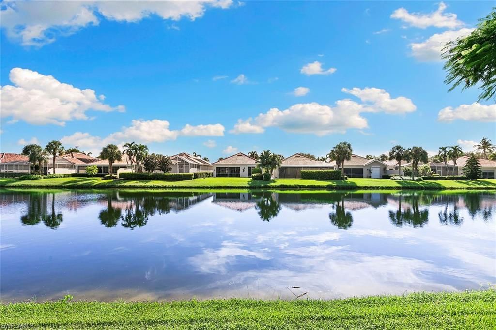 3826 Huelva Ct, Naples, FL 34109 Photo