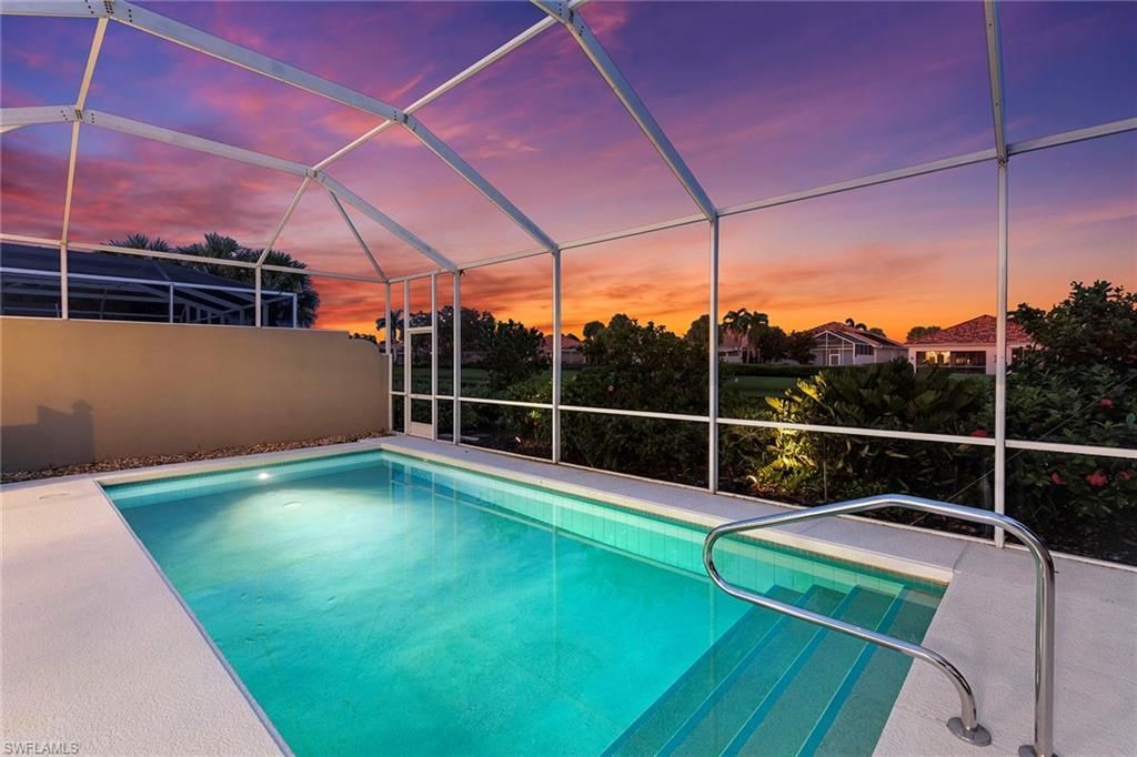 3826 Huelva Ct, Naples, FL 34109 Photo
