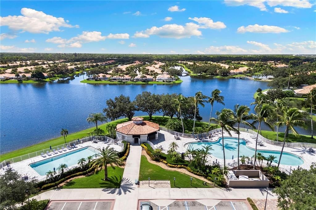 3826 Huelva Ct, Naples, FL 34109 Photo