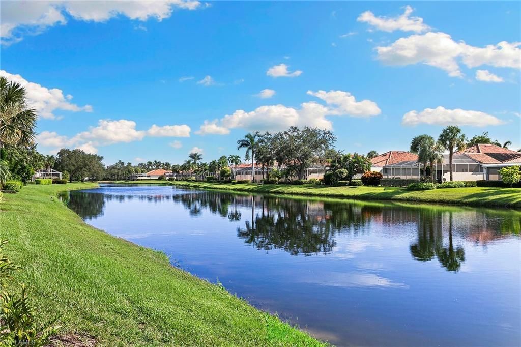 3826 Huelva Ct, Naples, FL 34109 Photo