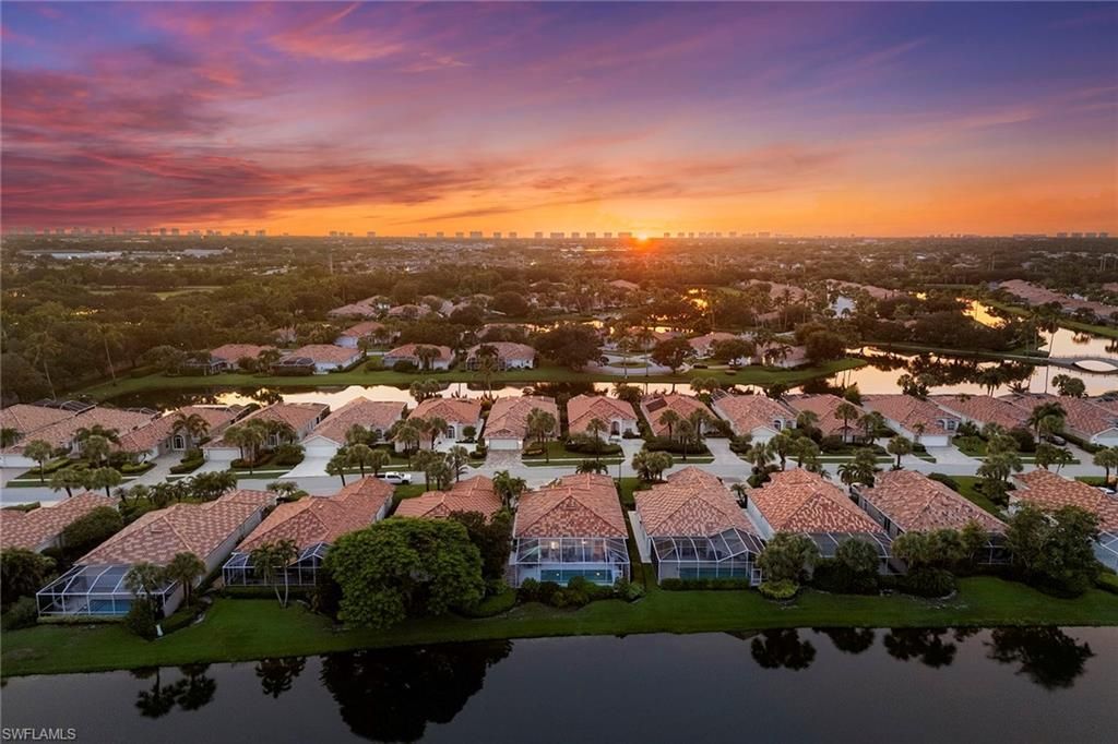 3826 Huelva Ct, Naples, FL 34109 Photo