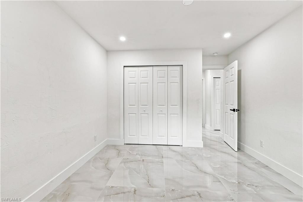 3055 53rd St Sw, Naples, FL 34116 Photo
