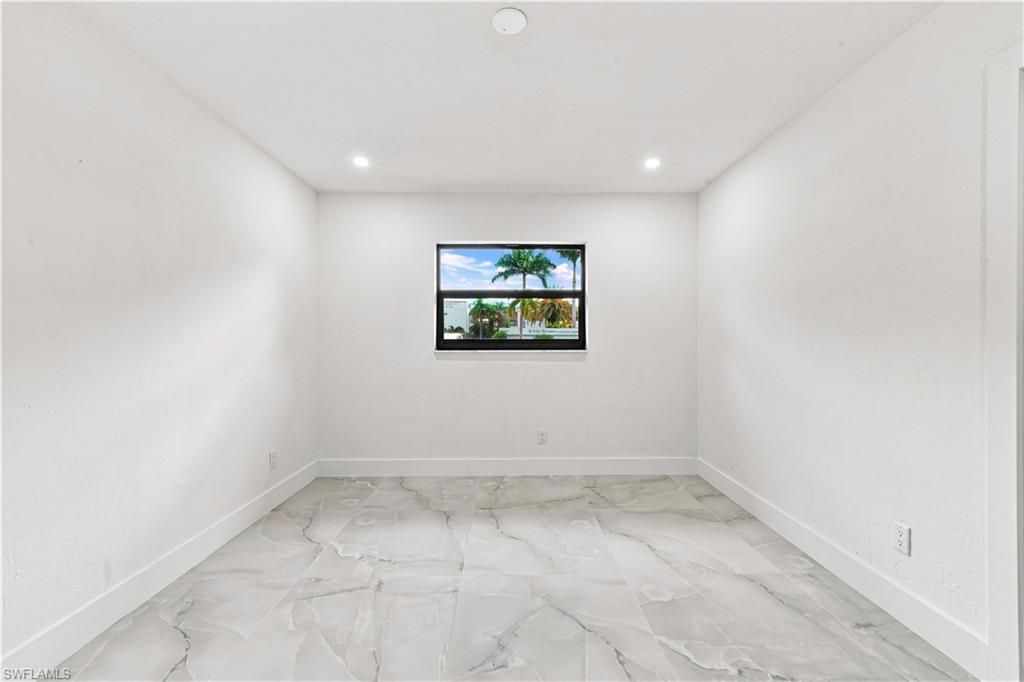 3055 53rd St Sw, Naples, FL 34116 Photo
