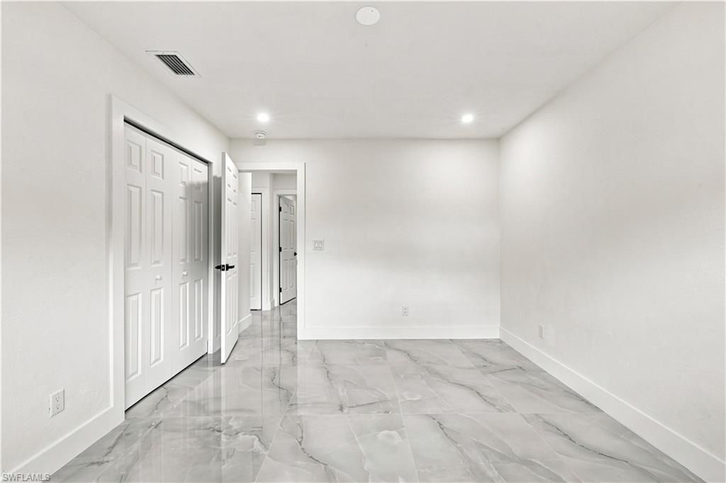 3055 53rd St Sw, Naples, FL 34116 Photo