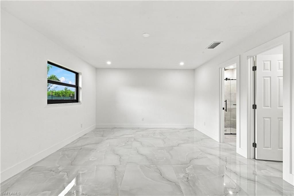 3055 53rd St Sw, Naples, FL 34116 Photo