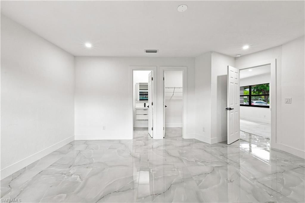 3055 53rd St Sw, Naples, FL 34116 Photo