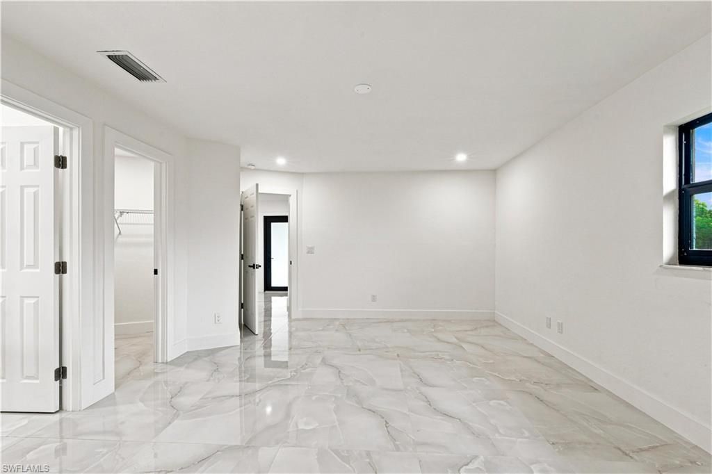 3055 53rd St Sw, Naples, FL 34116 Photo