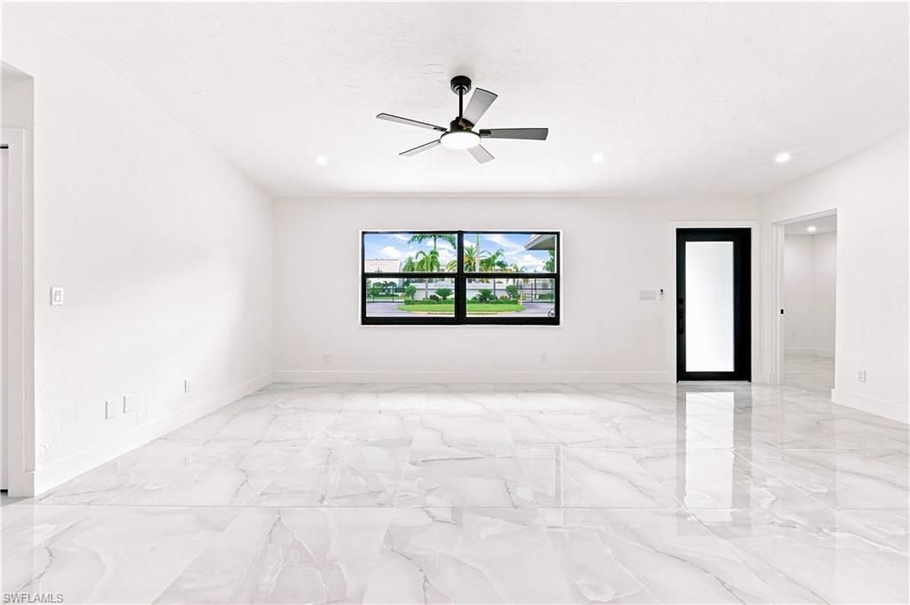 3055 53rd St Sw, Naples, FL 34116 Photo