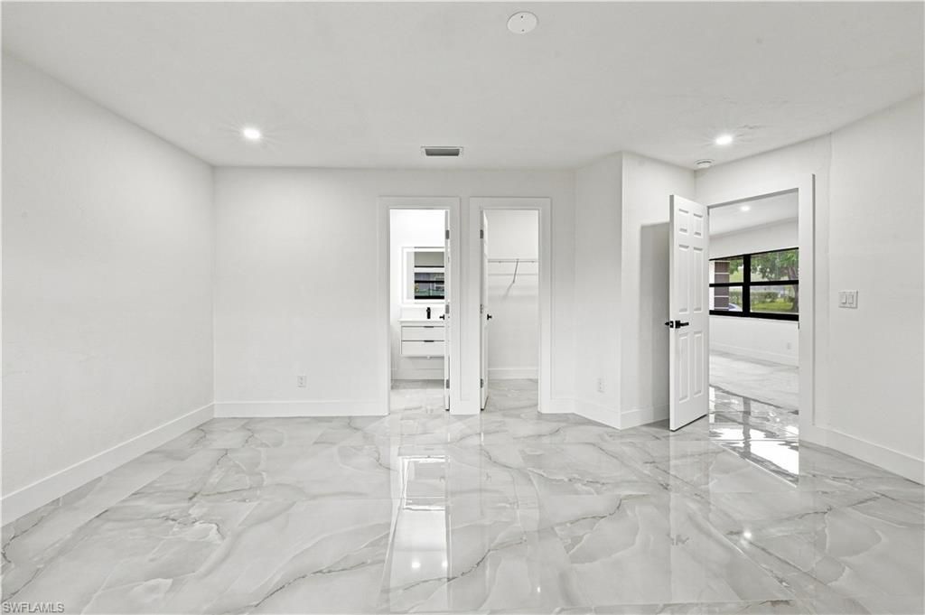 3055 53rd St Sw, Naples, FL 34116 Photo