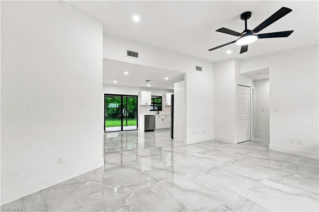 3055 53rd St Sw, Naples, FL 34116 Photo