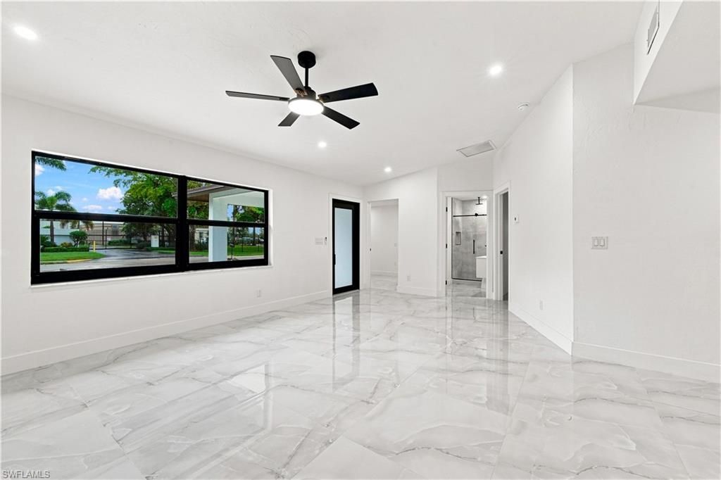 3055 53rd St Sw, Naples, FL 34116 Photo