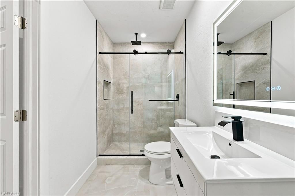3055 53rd St Sw, Naples, FL 34116 Photo