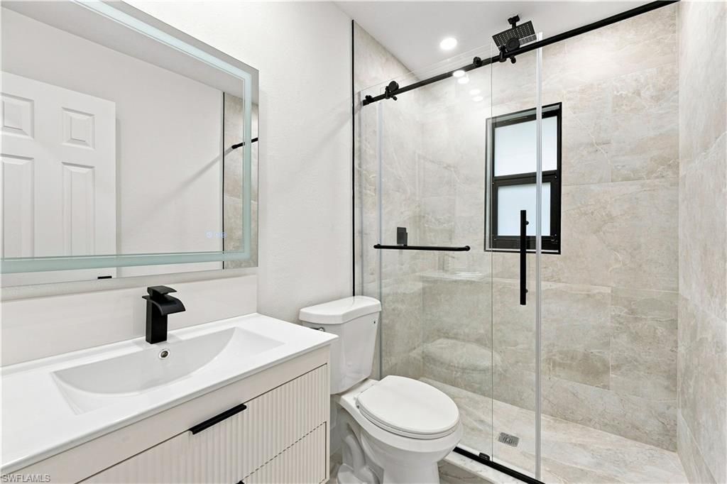 3055 53rd St Sw, Naples, FL 34116 Photo