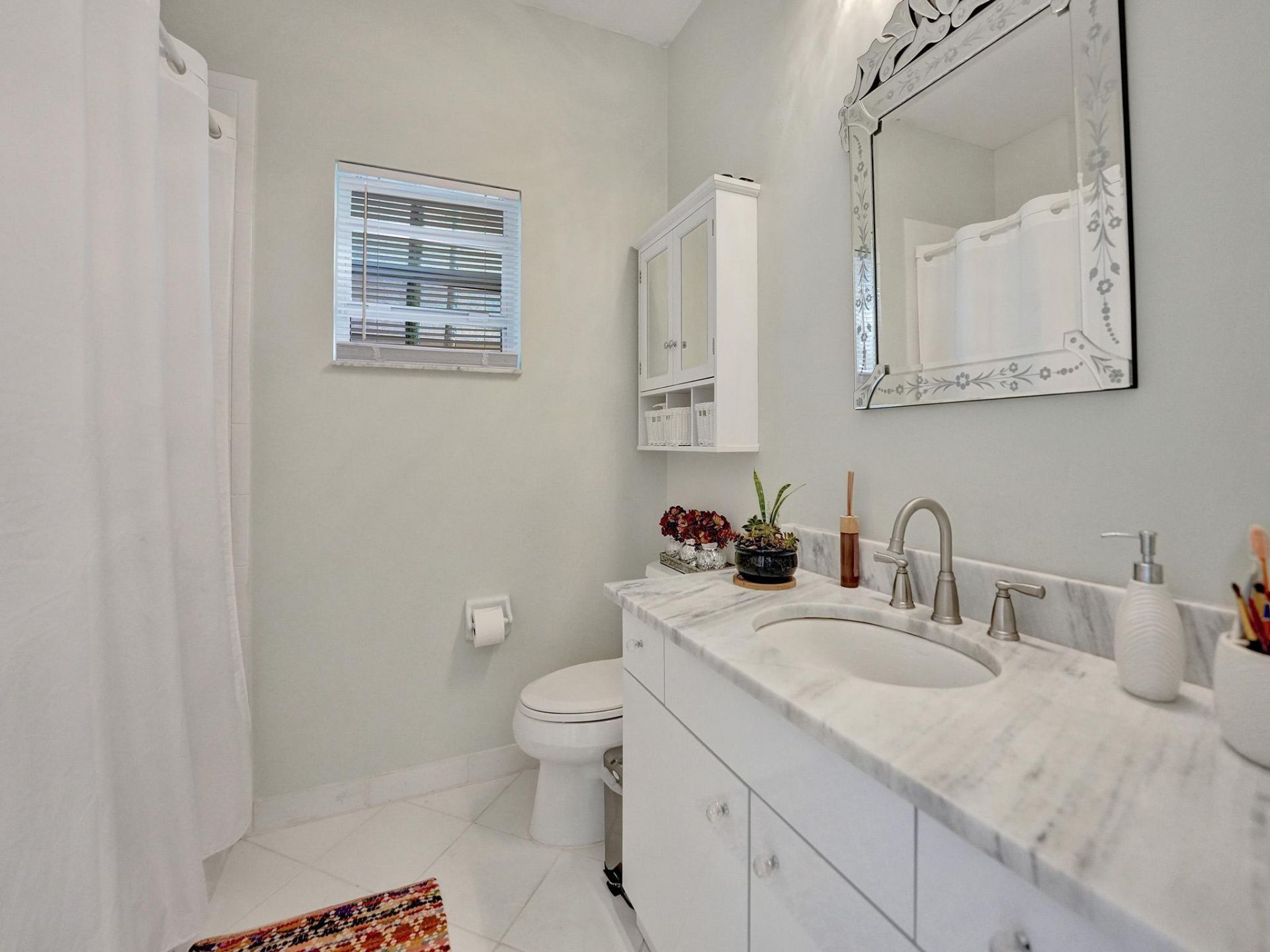 2111 Reston Circle, Royal Palm Beach, FL 33411 Photo
