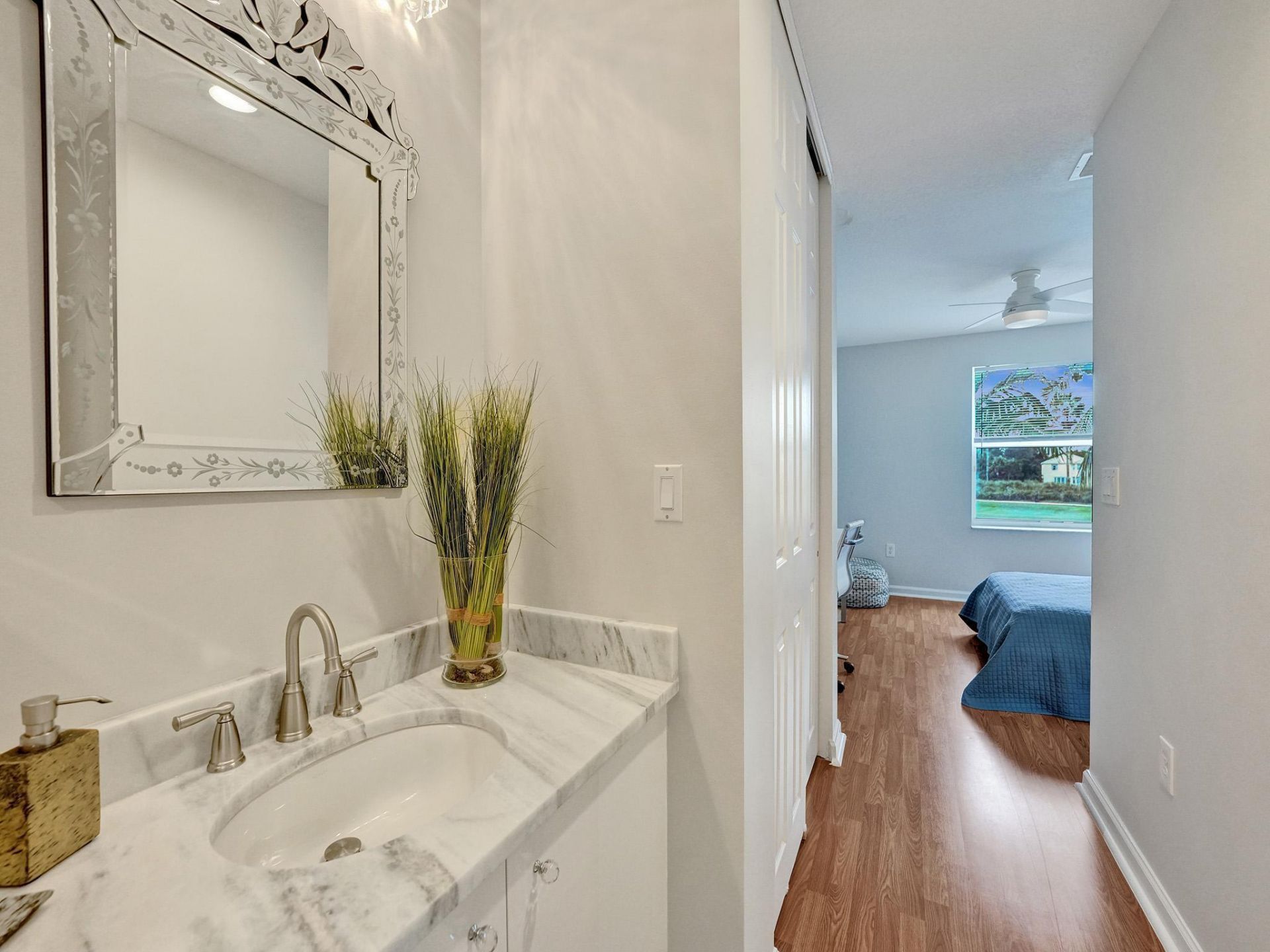 2111 Reston Circle, Royal Palm Beach, FL 33411 Photo
