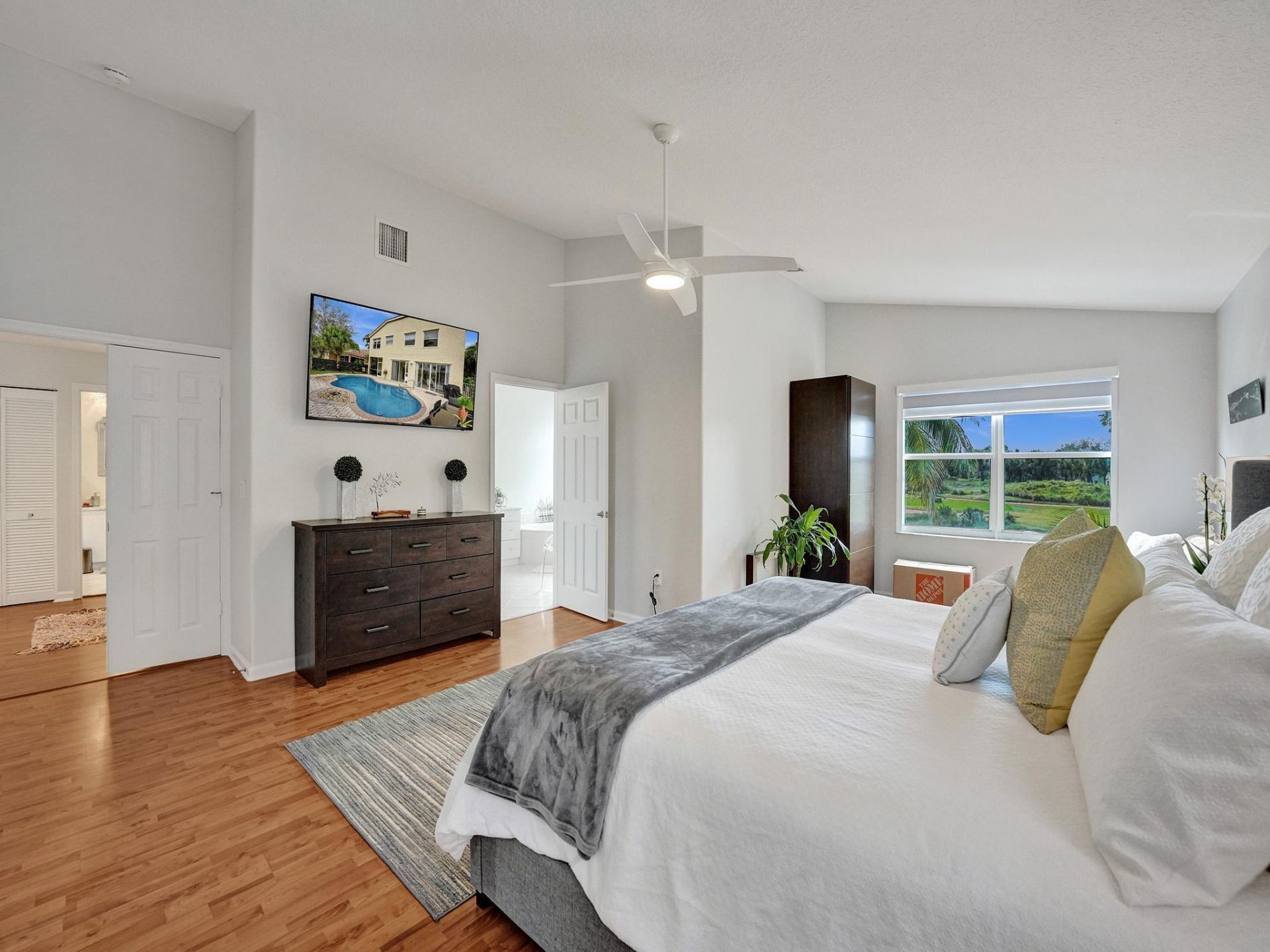 2111 Reston Circle, Royal Palm Beach, FL 33411 Photo