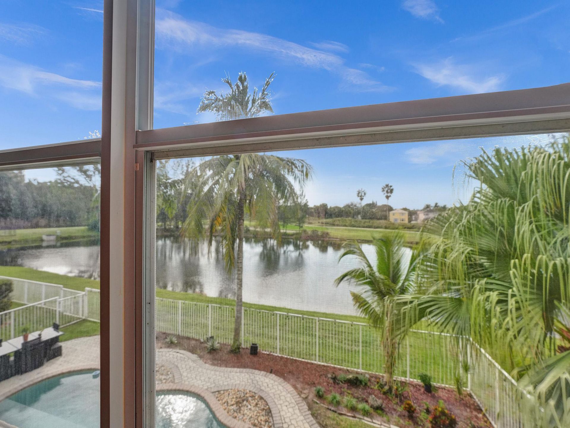 2111 Reston Circle, Royal Palm Beach, FL 33411 Photo