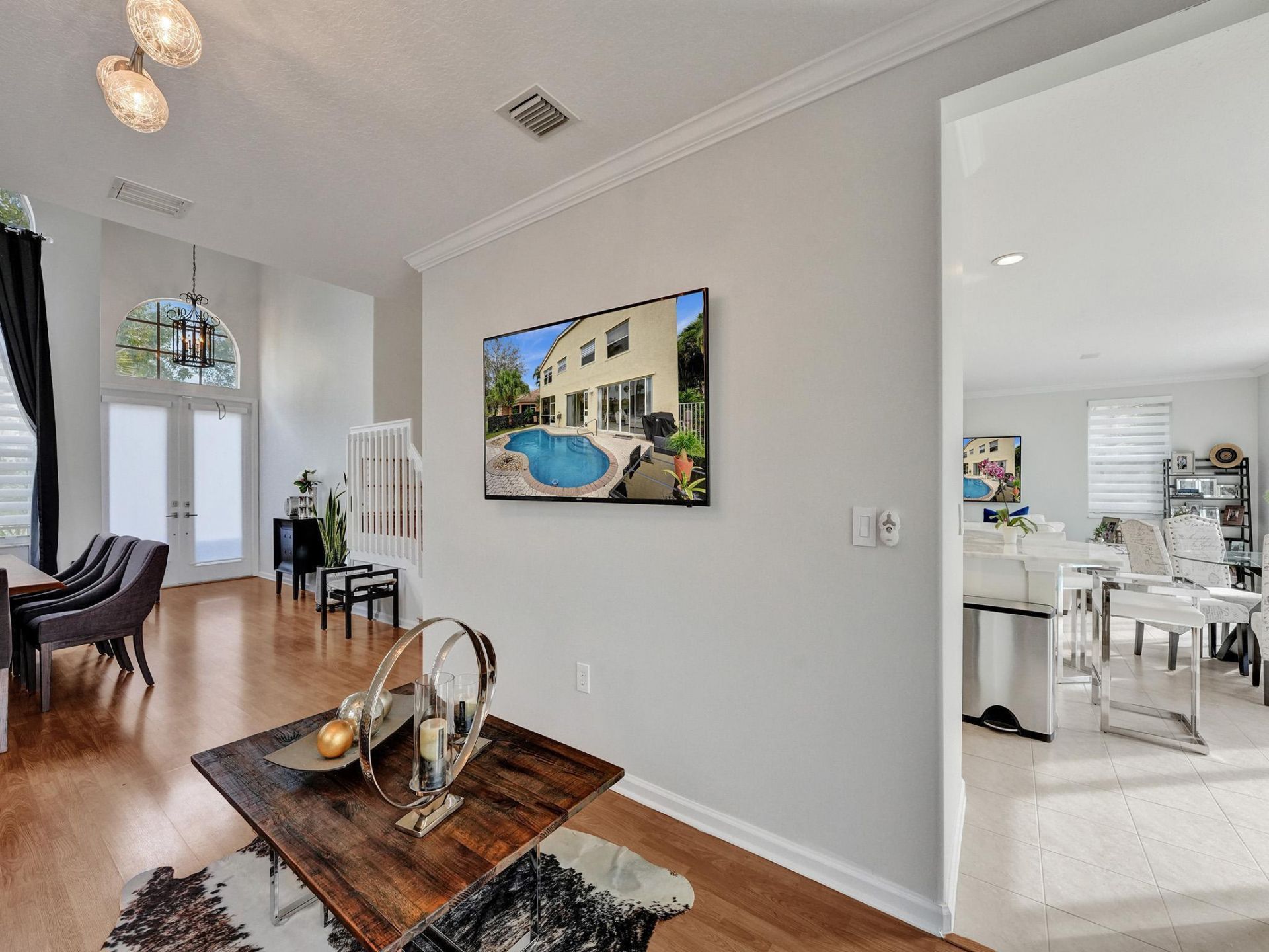 2111 Reston Circle, Royal Palm Beach, FL 33411 Photo