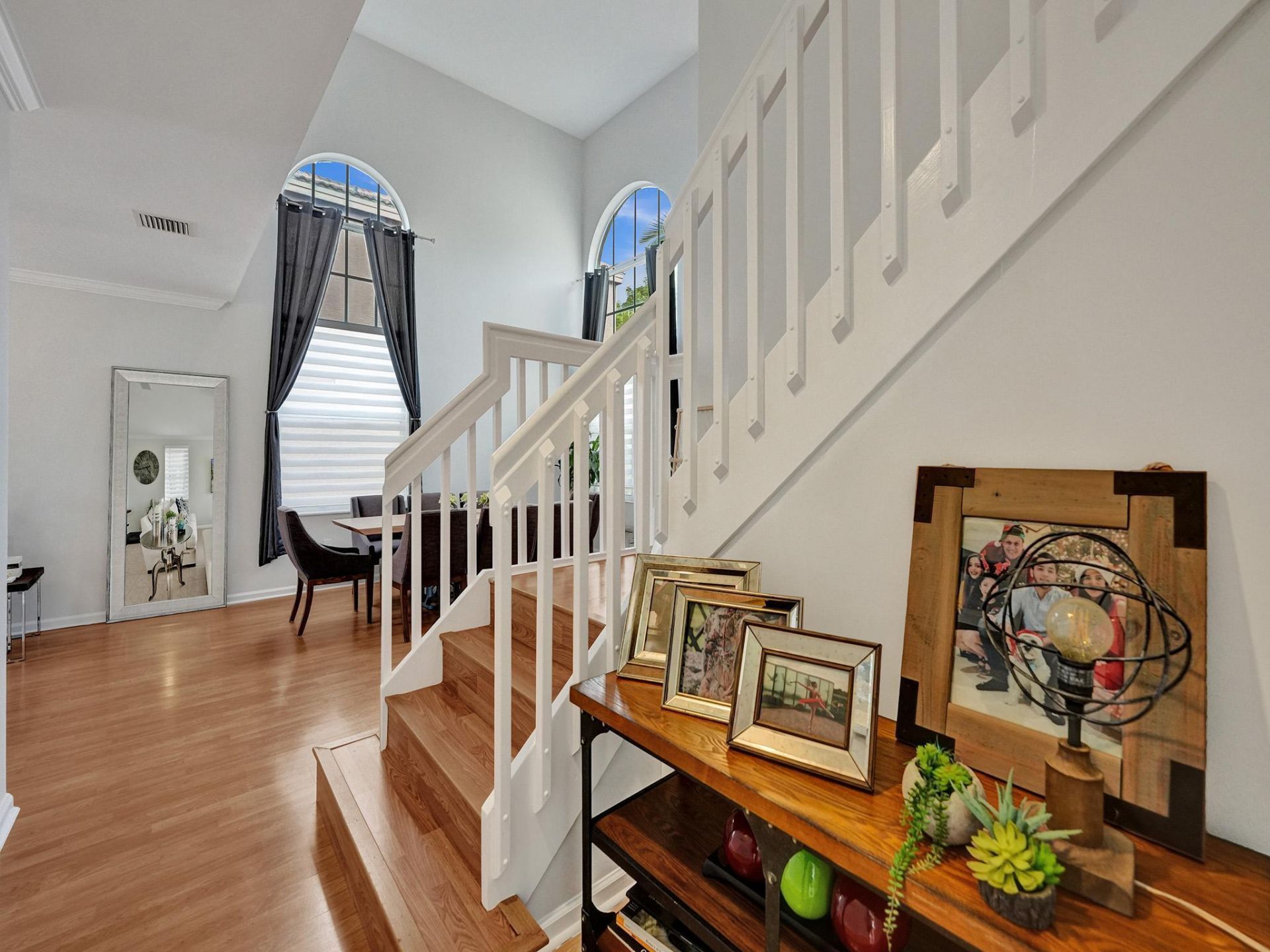 2111 Reston Circle, Royal Palm Beach, FL 33411 Photo