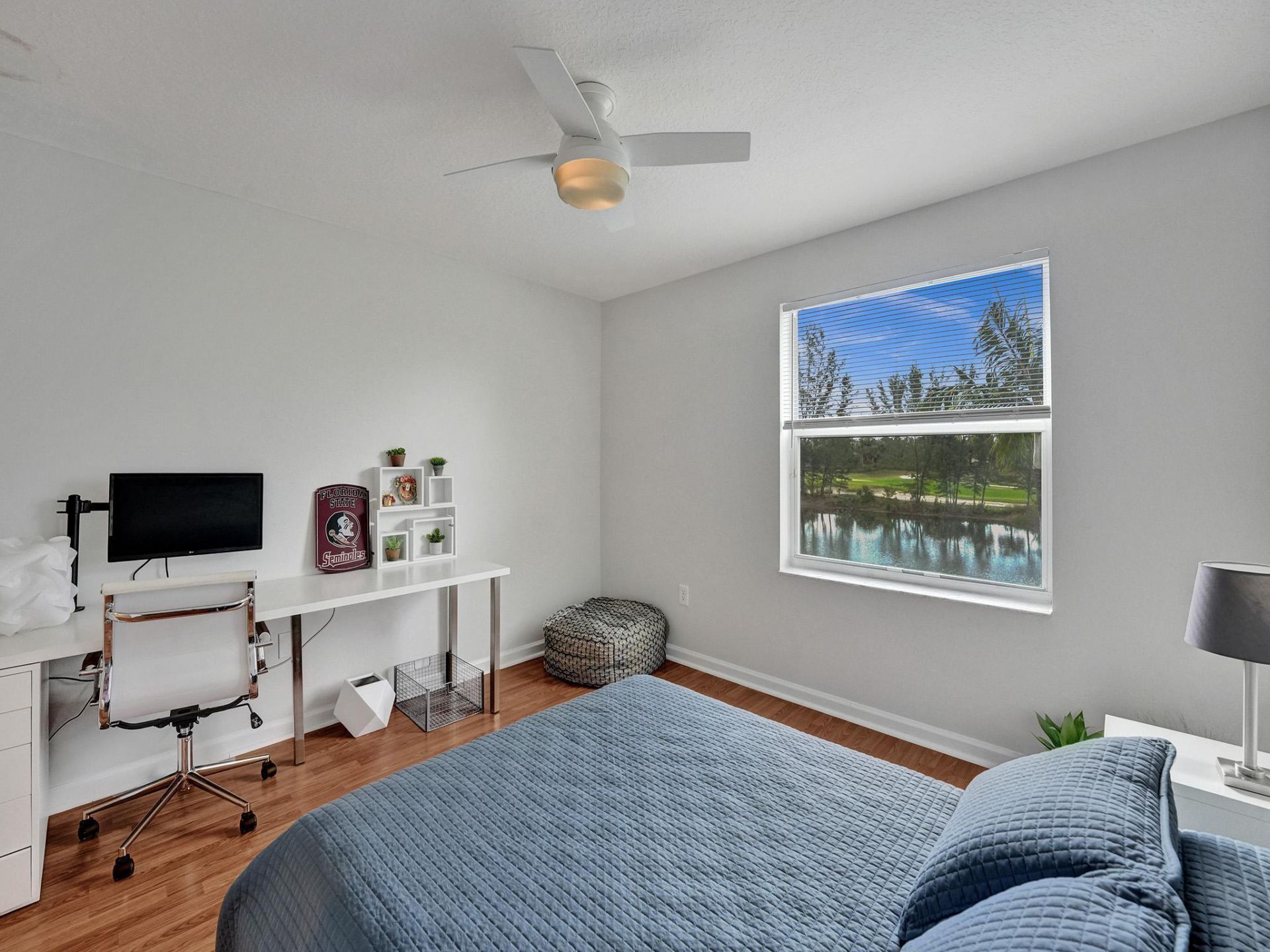 2111 Reston Circle, Royal Palm Beach, FL 33411 Photo